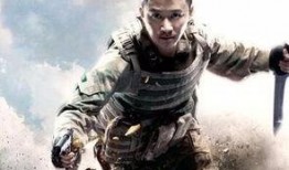 战狼2电影在线观看神马,燃情热血，捍卫家国情怀！