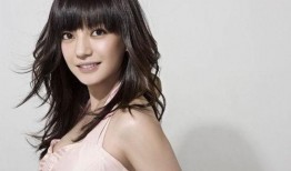 娱乐圈爆料天涯2017,2017年天涯热议事件大盘点