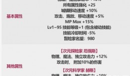 重点爆料视频大全最新网站,重点爆料视频大全独家汇总