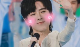 知情人爆料刘宇宁视频,背后真相令人震惊