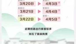 清明小长假最新爆料,揭秘必游打卡地